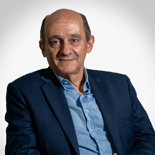 Miguel Noto